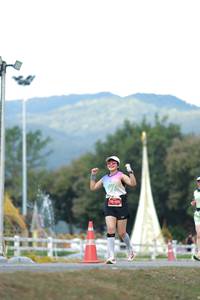 BIB: 
                            <button type="button" onclick="openModal(27853572)" class="btn btn-primary btn-sm float-right btn-popup" data-toggle="modal" data-target=".modal-high-quality">
                        <i class="fas fa-shopping-cart"></i> Add to Cart
                    </button>
                                            <button type="button" onclick="isThisMe(27853572, true)" class="btn btn-success btn-sm float-right btn-popup btn-isme hidden" data-toggle="tooltip" data-placement="bottom" title="นี่คือรูปของคุณใช่ไหม คลิกที่นี่เพื่อเอาเข้าอัลบั้ม">
                        <i class="fas fa-plus"></i> Add to album
                    </button>
                    <button type="button" onclick="isThisMe(27853572, false)" class="btn btn-warning btn-sm float-right btn-popup btn-isnotme hidden">
                        <i class="fas fa-ban"></i> Remove from album
                    </button>